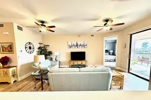 24417 Baltic Avenue, Punta Gorda, FL 33955 - Photo 11