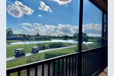 24417 Baltic Avenue #1102, Punta Gorda, FL 33955 - Photo 5