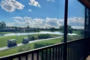 24417 Baltic Avenue, Punta Gorda, FL 33955 - Photo 5