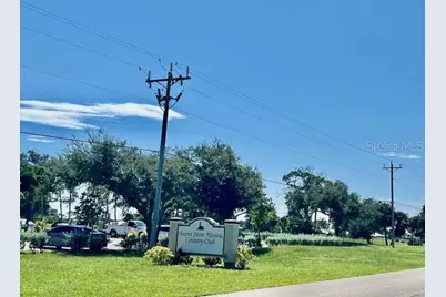 24417 Baltic Avenue #1102, Punta Gorda, FL 33955 - Photo 43