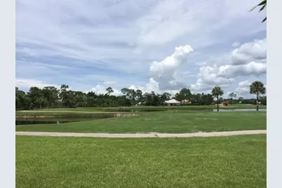 24417 Baltic Avenue #1102, Punta Gorda, FL 33955 - Photo 51