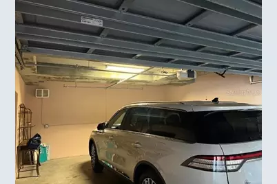 24417 Baltic Avenue #1102, Punta Gorda, FL 33955 - Photo 29