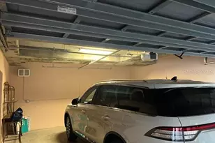 24417 Baltic Avenue, Punta Gorda, FL 33955 - Photo 29