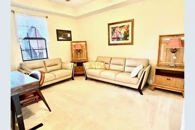 24417 Baltic Avenue #1102, Punta Gorda, FL 33955 - Photo 21