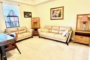 24417 Baltic Avenue, Punta Gorda, FL 33955 - Photo 21