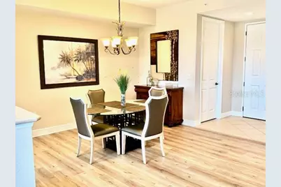 24417 Baltic Avenue #1102, Punta Gorda, FL 33955 - Photo 19