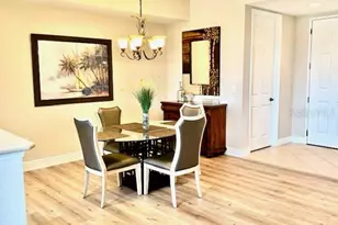 24417 Baltic Avenue, Punta Gorda, FL 33955 - Photo 19