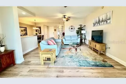 24417 Baltic Avenue #1102, Punta Gorda, FL 33955 - Photo 13