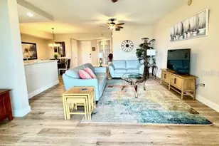 24417 Baltic Avenue, Punta Gorda, FL 33955 - Photo 13