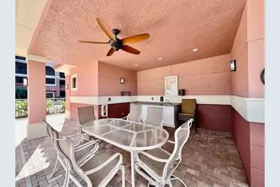 24417 Baltic Avenue #1102, Punta Gorda, FL 33955 - Photo 9