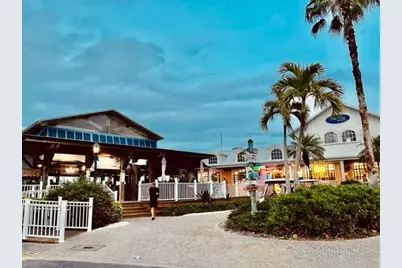 24417 Baltic Avenue #1102, Punta Gorda, FL 33955 - Photo 31