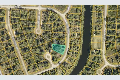 [Address not provided], North Port, FL 34288 - Photo 1