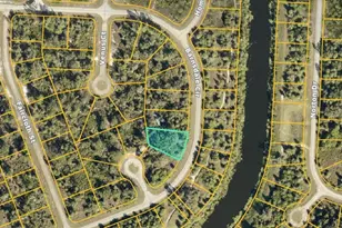[Address not provided], North Port, FL 34288 - Photo 1