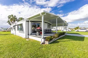 1520 Blue Heron Dr, Englewood, FL 34224 - Photo 3