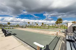 1520 Blue Heron Dr, Englewood, FL 34224 - Photo 33