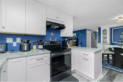 1520 Blue Heron Drive, Englewood, FL 34224 - Photo 13