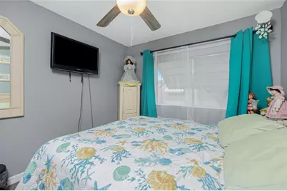 1520 Blue Heron Drive, Englewood, FL 34224 - Photo 27