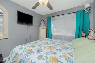 1520 Blue Heron Dr, Englewood, FL 34224 - Photo 27