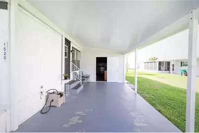 1520 Blue Heron Drive, Englewood, FL 34224 - Photo 7