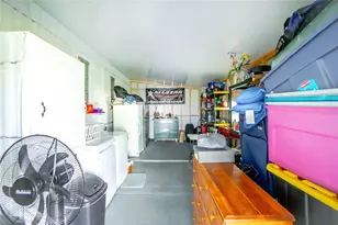 1520 Blue Heron Dr, Englewood, FL 34224 - Photo 23