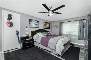 1520 Blue Heron Dr, Englewood, FL 34224 - Photo 17