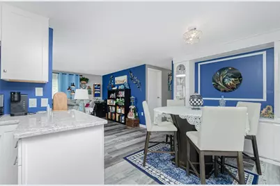 1520 Blue Heron Drive, Englewood, FL 34224 - Photo 15