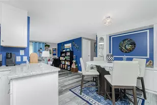 1520 Blue Heron Dr, Englewood, FL 34224 - Photo 15