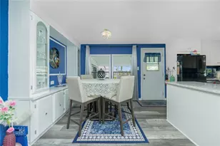 1520 Blue Heron Dr, Englewood, FL 34224 - Photo 9