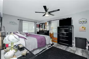 1520 Blue Heron Dr, Englewood, FL 34224 - Photo 15