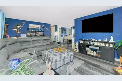 1520 Blue Heron Drive, Englewood, FL 34224 - Photo 19