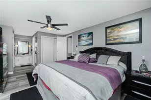 1520 Blue Heron Dr, Englewood, FL 34224 - Photo 23