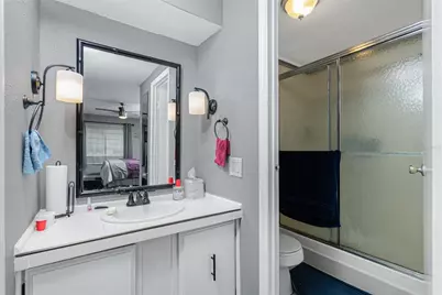 1520 Blue Heron Drive, Englewood, FL 34224 - Photo 25