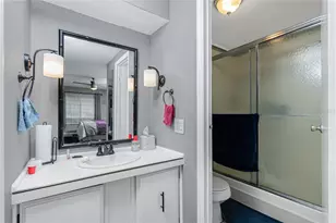 1520 Blue Heron Dr, Englewood, FL 34224 - Photo 25