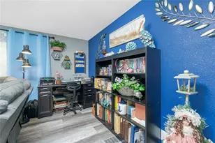 1520 Blue Heron Dr, Englewood, FL 34224 - Photo 21