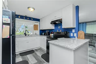 1520 Blue Heron Dr, Englewood, FL 34224 - Photo 5