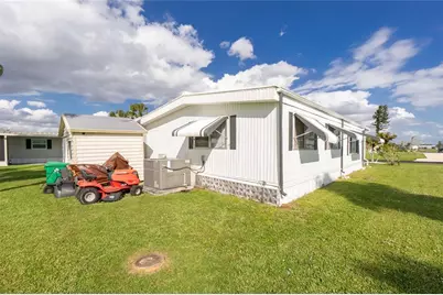 1520 Blue Heron Drive, Englewood, FL 34224 - Photo 33