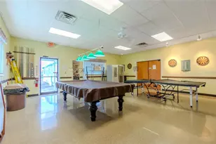 1520 Blue Heron Dr, Englewood, FL 34224 - Photo 49