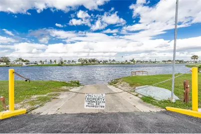 1520 Blue Heron Drive, Englewood, FL 34224 - Photo 43