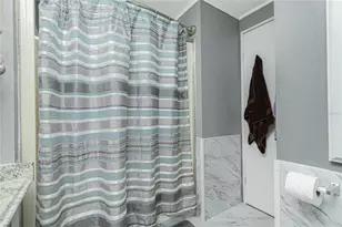 1520 Blue Heron Dr, Englewood, FL 34224 - Photo 29