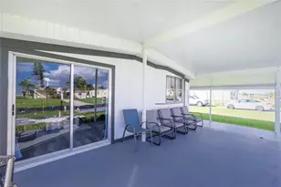 1520 Blue Heron Dr, Englewood, FL 34224 - Photo 45