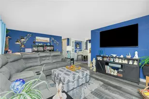 1520 Blue Heron Dr, Englewood, FL 34224 - Photo 11