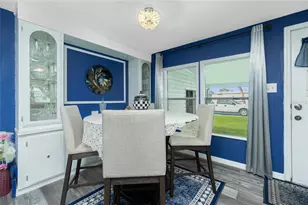 1520 Blue Heron Dr, Englewood, FL 34224 - Photo 7