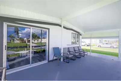 1520 Blue Heron Drive, Englewood, FL 34224 - Photo 5