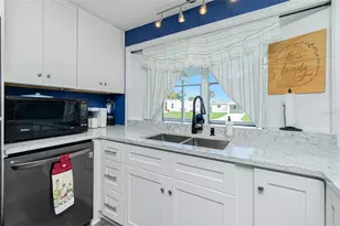 1520 Blue Heron Dr, Englewood, FL 34224 - Photo 11