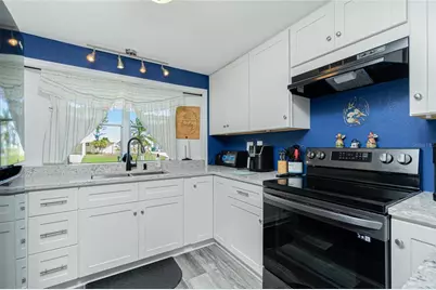 1520 Blue Heron Drive, Englewood, FL 34224 - Photo 9