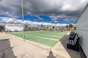 1520 Blue Heron Dr, Englewood, FL 34224 - Photo 31