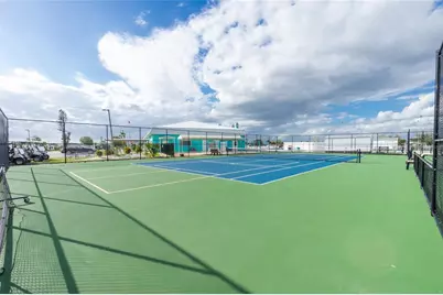 1520 Blue Heron Drive, Englewood, FL 34224 - Photo 37