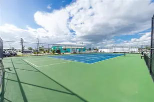 1520 Blue Heron Dr, Englewood, FL 34224 - Photo 37