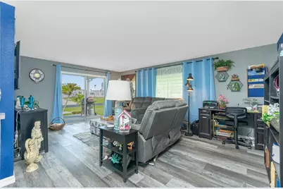 1520 Blue Heron Drive, Englewood, FL 34224 - Photo 17