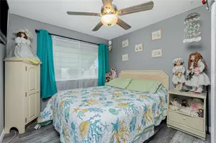 1520 Blue Heron Dr, Englewood, FL 34224 - Photo 19